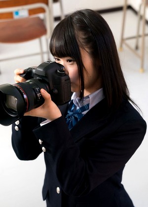 After School Nozomi Momoki Playful Asian Tophdsex jpg 2