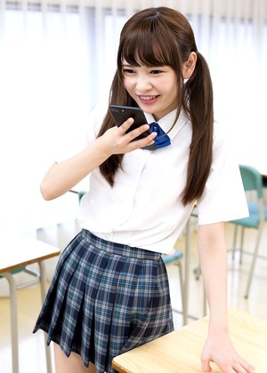 After School Shuri Atomi Awesome Cute Daporn jpg 3