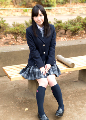 After School Yui Kasugano Sexporn Socks 18eighteencom jpg 15