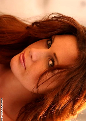 Aimee Sweet Aimeesweet Model Xxx Redhead Fuckbook jpg 1