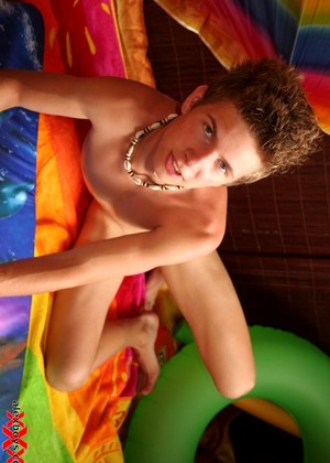Alex Boys Alexboys Model Unexpected Young Gays Sex jpg 8
