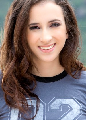 Belle Knox jpg 1