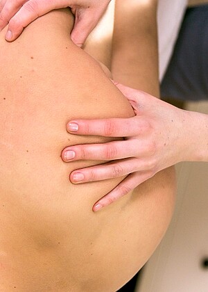 All Girl Massage Mandy Armani Siri Playboy Massage Hdxxx jpg 14