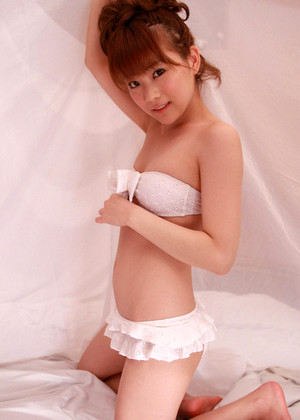 Allgravure Model jpg 2