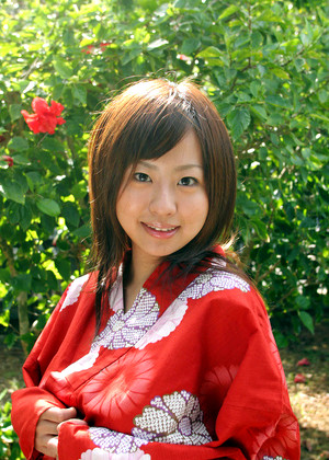 Hitomi Kitamura jpg 6