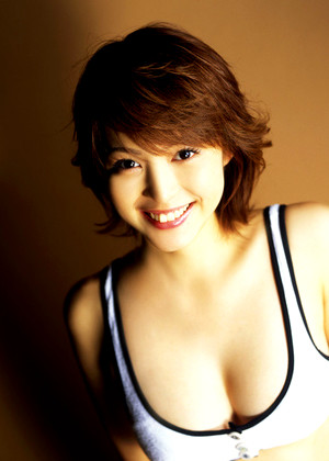 All Gravure Mayuko Iwasa Global Teen Nudeselfiesteens jpg 1