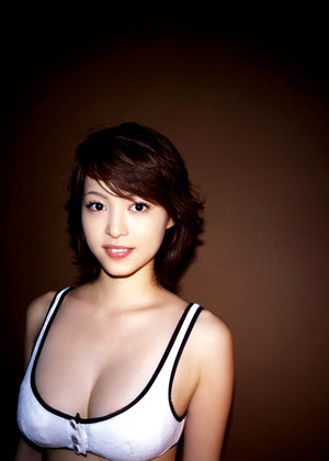 popular pornstar pichunter  Mayuko Iwasa pornpics (1)