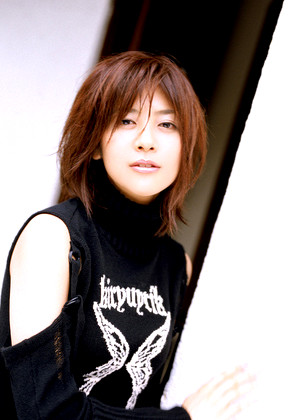 Miho Shiraishi jpg 1