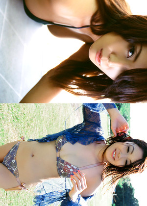 All Gravure Nana Ogawa More Asian Deliciousbabes jpg 1