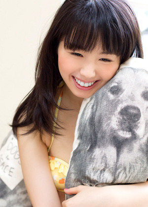 Rina Koike jpg 6