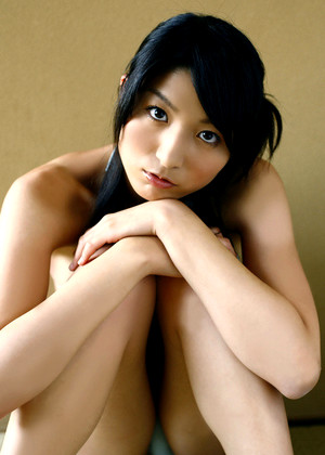 popular pornstar pichunter r Rina Sasamoto pornpics (1)