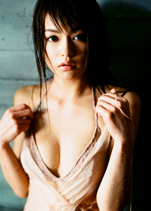  pornstar pichunter  Yuriko Shiratori pornpics (1)