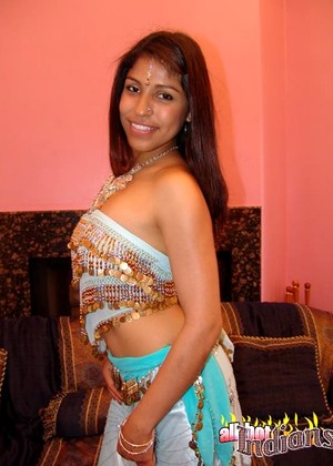 All Hot Indians Allhotindians Model Daily Latina Sexo Mobi jpg 9
