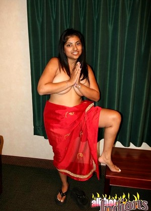 All Hot Indians Allhotindians Model High Level Tits Mobi Photos jpg 1