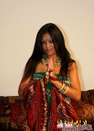 All Hot Indians Allhotindians Model Show Xxx Xxx Download jpg 14