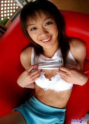 All Japanese Pass Alljapanesepass Model About Asian Idols 69sex Mobile Movie jpg 16