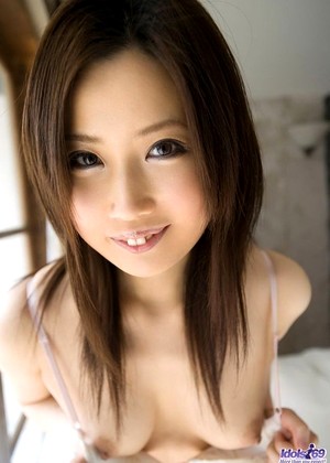 All Japanese Pass Haruka Yagami Hey Asian Idols 69sex Free Access jpg 14