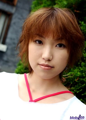 All Japanese Pass Madoka Ozawa Innovative Asian Tits Pictures jpg 10