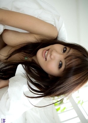 All Japanese Pass Mai Nadasaka Adorable Idol 69sex Xxx Woman jpg 11