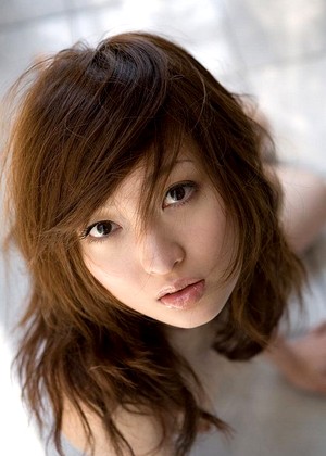 All Japanese Pass Maiko Kazano Majority Idol 69sex Honey jpg 13