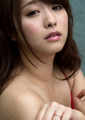  pornstar pichunter m Marina Shiraishi pornpics (3)