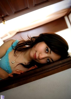 All Japanese Pass Momo Yoshizawa Playful Asian Idols Porn jpg 9