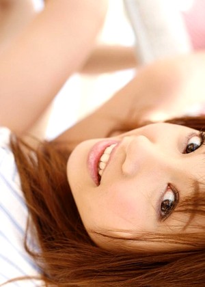 All Japanese Pass Reika Shiina Als Hairy Easiness Porn jpg 13