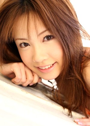 Reika Shiina jpg 13