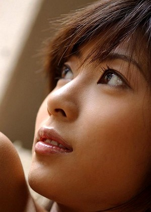 All Japanese Pass Rin Suzuka Massive Idols69 Vip Pictures jpg 5