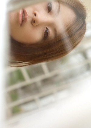 Rina Koizumi jpg 4
