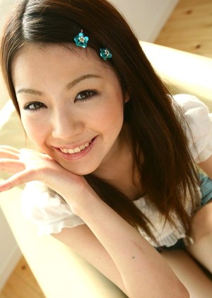 Rina Koizumi jpg 10