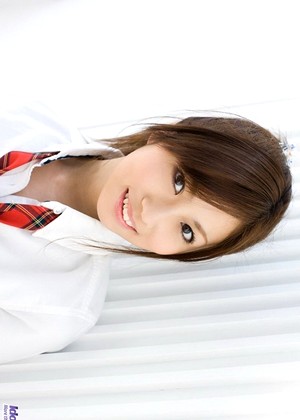 Risa Chigasaki jpg 8