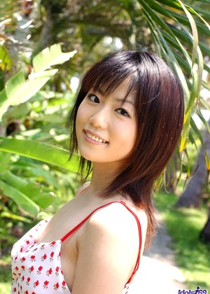 Saki Ninomiya jpg 13