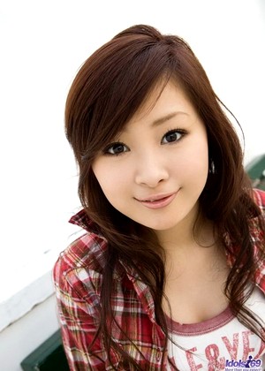 All Japanese Pass Suzuka Ishikawa Sensual Asian Idols Sexbeauty jpg 10