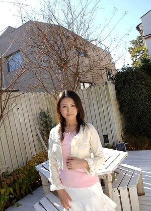 All Japanese Pass Takako Kitahara Free Asian Schoolgirls Porn Body jpg 11