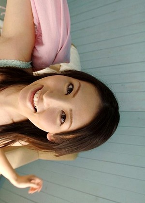 All Japanese Pass Takako Kitahara Free Asian Schoolgirls Porn Body jpg 14