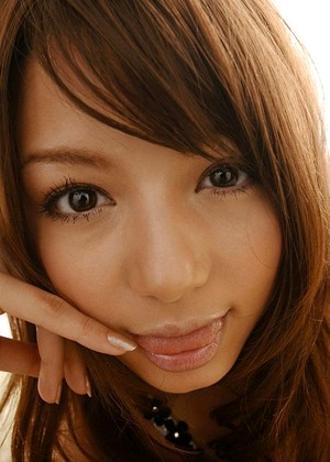 All Japanese Pass Tina Yuzuki Weekend Idols 69 Free Vids jpg 6