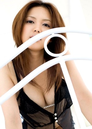 Yura Aikawa jpg 12