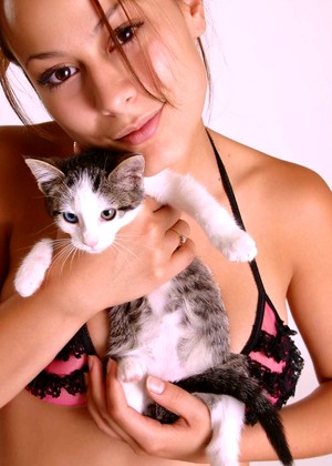 American Kittens Daisy Extra American Kittens Porn Secrets jpg 10