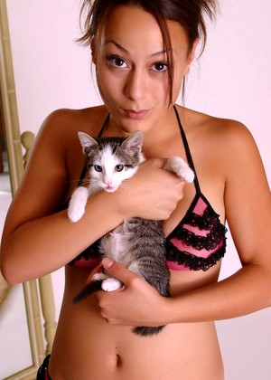 American Kittens Daisy Extra American Kittens Porn Secrets jpg 14