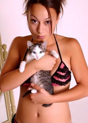 American Kittens Daisy Extra American Kittens Porn Secrets jpg 4