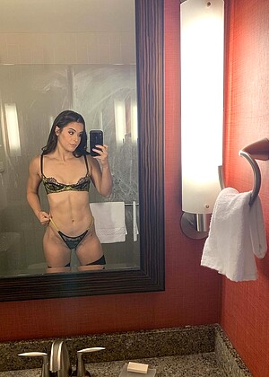Analized Abbie Maley Contain Pornstar Hot Nude jpg 3
