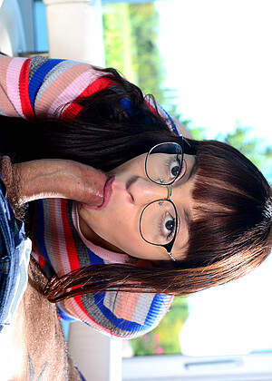 Anal Teen Angels Matilde Ramos Assfixation Pornstars Park jpg 1