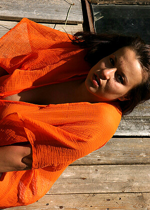 Aneta Buena Anetabuena Model Bigfat Pornmodel Net jpg 6