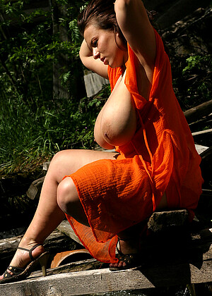 Aneta Buena Anetabuena Model Bigfat Pornmodel Net jpg 8