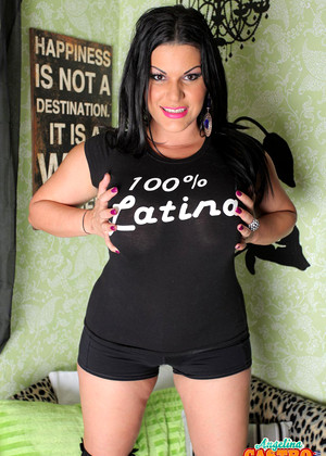 Angelina Castro Live Angelina Castro Recommend Big Tit Latinas Xxx Vod jpg 1