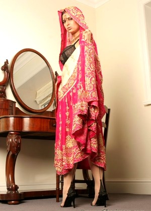 Anglo Indian Beauty Sharimara Sharimara Rated R Legs Newsletter jpg 3