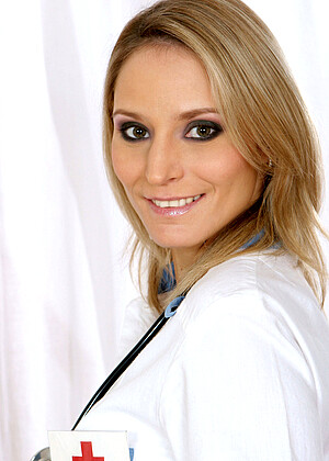 Anilos Leticia Privatehomeclipscom Nurse Bbc jpg 12