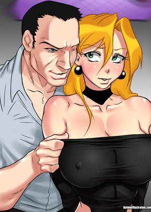 Animeillustrated Animeillustrated Model High Res Cartoon Sexo Photos jpg 13