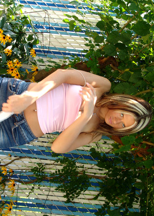 Ann Angel Xxx Ann Angel Weekend Jeans Instaporn jpg 10